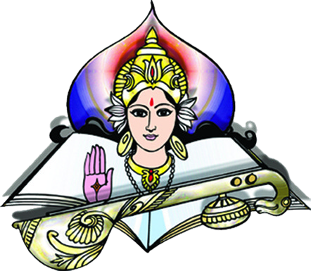 Prasanna Bharathi
